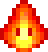 Magma Sprite.png
