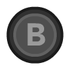 Switch B.png