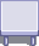 Winter Table.png