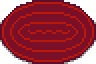 Red Rug.png