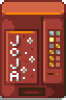 Saloon Soda Machine.png