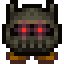 Metal Head Dangerous.png