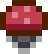 MushroomTree Stage 2.png