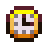 Time Icon.png