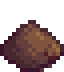 Rock Crab Anim.gif