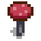 MushroomTree Stage 3.png