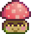Dust Sprite Dangerous.png