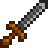 Fighter.png