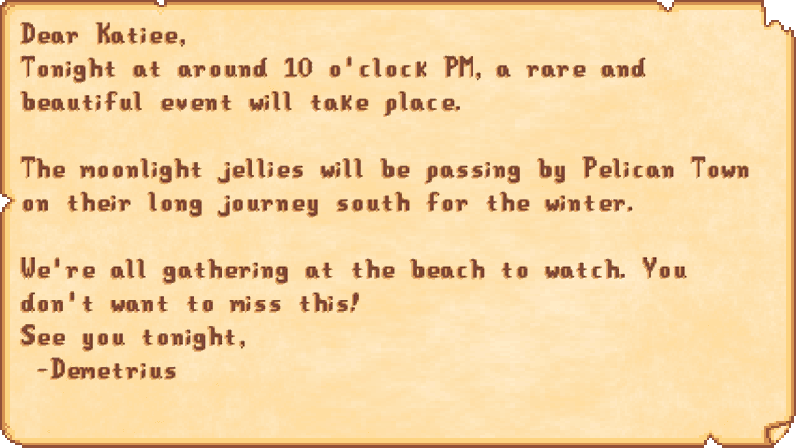 MoonlightJellyMail.png