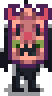 Shadow Shaman Dangerous.png