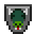 Defender.png