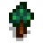 Pine Stage 2.png