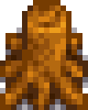 Wild Tree stump Fall.png