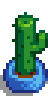 House Plant 8.png