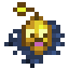 Duggy Dangerous.png