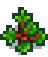 Strawberry Stage 4.png