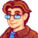 Pierre.png