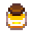 Honey.png
