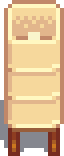 Box Lamp.png