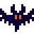 Bat Dangerous.png