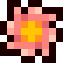 Emojis111.png