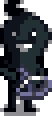 Shadow Sniper.png