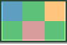 Patchwork Rug.png