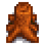 Mahogany stump Spring.png