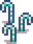 Green Canes.png