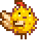 SMAPI mascot.png
