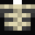 Shirt014.png