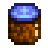 Brown Aged Roe.png