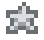 Token.png