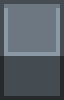 Modern End Table.png