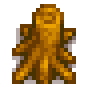 Maple stump Summer.png