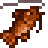 Angler Icon.png