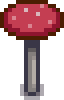 MushroomTree Stage 4.png