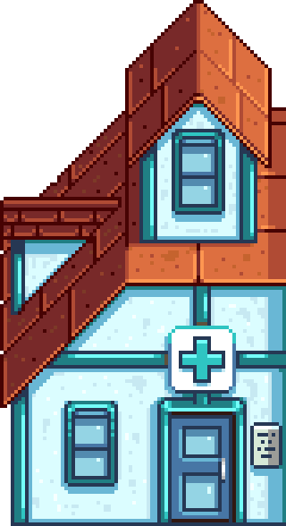 Medical Clinic.png
