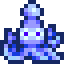 Blue Squid.png