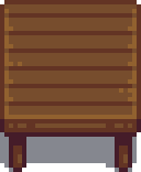 Walnut Table.png