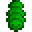 Mutant Grub.png