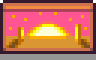 'Solar Kingdom'.png
