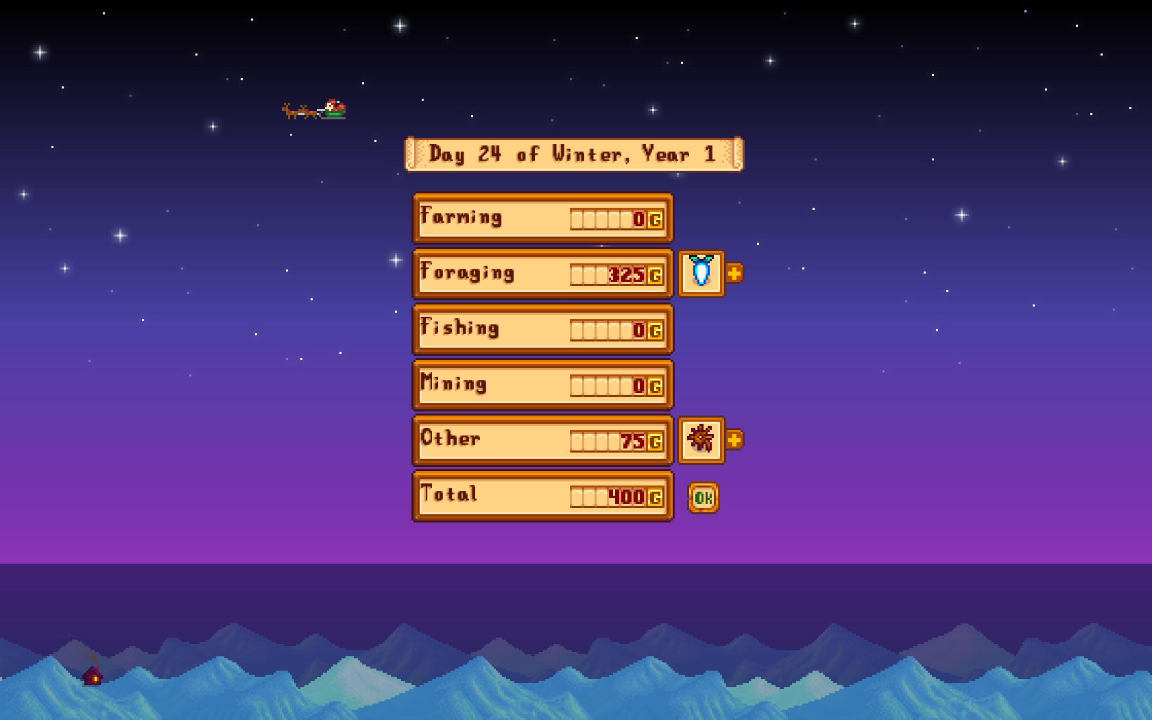 Winter24th.png