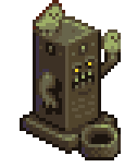 Dark Shrine of Selfishness.png