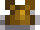 Wild Tree Stage 1.png