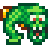 Mutant Carp icon