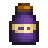 Dark Purple Juice.png