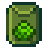 Artichoke Seeds.png
