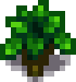 Lush Wild Tree Stage 3.png