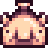 Blobfish icon